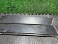 молдинг (накладка кузовная) BMW X5 E53 2001 - фото №2