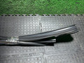 уплотнитель двери Hyundai Sonata NF 2006 - фото №4