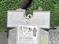 блок AirBag Opel Astra H 2006, 13191825 - фото №2