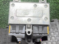 блок AirBag Opel Astra H 2006, 13191825 - фото №3