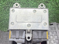 блок AirBag Opel Astra H 2006, 13191825 - фото №4