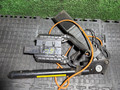 замок ремня безопасности Opel Astra H 2005, бензин, 13127269 - фото №2