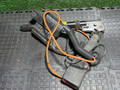 замок ремня безопасности Opel Astra H 2005, бензин, 13127269 - фото №3