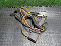 замок ремня безопасности Opel Astra H 2005, бензин, 13127269 - фото №4
