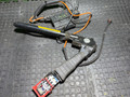 замок ремня безопасности Opel Astra H 2005, бензин, 13127269 - фото №4