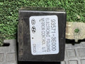 блок управления (другие) Kia Sorento 1 поколение 2004, 935713E000 - фото №2