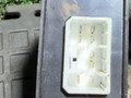 блок управления (другие) Kia Sorento 1 поколение 2004, 935713E000 - фото №4