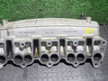 коллектор впускной Volkswagen Golf 5 поколение 2005, 03G129713 - фото №2