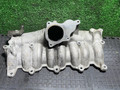 коллектор впускной Volkswagen Golf 5 поколение 2005, 03G129713 - фото №4