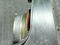 динамик Mercedes-Benz M-Класс W163 [рестайлинг] 2002 - фото №5