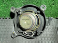 динамик Mercedes-Benz M-Класс W163 [рестайлинг] 2002 - фото №4