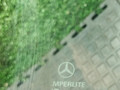 стекло двери задней левой Mercedes-Benz M-Класс W163 [рестайлинг] 2002 - фото №5