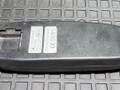блок Bluetooth Mercedes-Benz S-Класс W221 2006, A2048200535 - фото №2