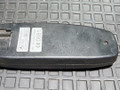 блок Bluetooth Mercedes-Benz S-Класс W221 2006, A2048200535 - фото №3