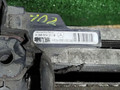 кассета радиаторов Mercedes-Benz C-Класс W205/S205/C205 2014, 2.2 л., дизель, АКПП, A0995042118 - фото №5