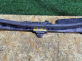 воздухозаборник Mercedes-Benz C-Класс W205/S205/C205 2014, A2055000055 - фото №2