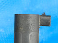 катушка зажигания Renault Megane 2 поколение [рестайлинг] 2006, 1.6 л., K4M 812, бензин, МКПП, 7700875000, 8200765882, 78419001 - фото №8