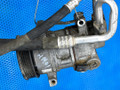 компрессор кондиционера Peugeot 308 T7 2010, 1.2 л., бензин, МКПП, 9672247080, GE4471503941 - фото №4