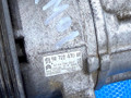 компрессор кондиционера Peugeot 308 T7 2010, 1.2 л., бензин, МКПП, 9672247080, GE4471503941 - фото №5