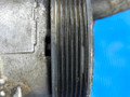 компрессор кондиционера Peugeot 308 T7 2010, 1.2 л., бензин, МКПП, 9672247080, GE4471503941 - фото №6
