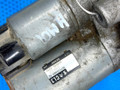стартер Peugeot 308 T7 2010, 1.2 л., бензин, МКПП, 9671530880, 967153088002, 05R23, 4280008331 - фото №2