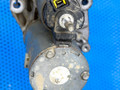 стартер Peugeot 308 T7 2010, 1.2 л., бензин, МКПП, 9671530880, 967153088002, 05R23, 4280008331 - фото №6
