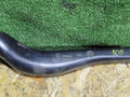 воздуховод Opel Astra H 2006, 13113825 - фото №2