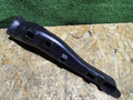 воздуховод Opel Astra H 2006, 13113825 - фото №3