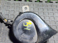 сигнал (клаксон) Mercedes-Benz Vito W639 2004, A28657625 - фото №2