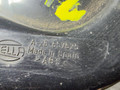 сигнал (клаксон) Mercedes-Benz Vito W639 2004, A28657625 - фото №5