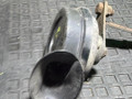 сигнал (клаксон) Mercedes-Benz Vito W639 2004, A28657625 - фото №3