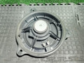 динамик Nissan Juke YF15 [рестайлинг] 2012, 1.5 л., дизель, АКПП - фото №4