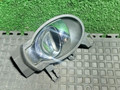 ручка внутренняя передняя левая Nissan Juke YF15 [рестайлинг] 2012, 1.5 л., дизель, АКПП - фото №2