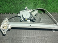 стеклоподъемник передний левый Nissan Juke YF15 [рестайлинг] 2012, 1.5 л., дизель, АКПП - фото №3