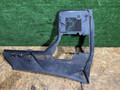 дождевик Mercedes-Benz C-Класс W205/S205/C205 2014, A2058300803 - фото №3