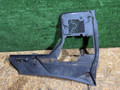 дождевик Mercedes-Benz C-Класс W205/S205/C205 2014, A2058300803 - фото №5