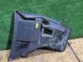 дождевик Mercedes-Benz C-Класс W205/S205/C205 2014, A2058300703 - фото №3