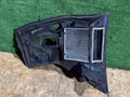 дождевик Mercedes-Benz C-Класс W205/S205/C205 2014, A2058300703 - фото №4
