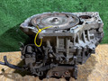 КПП автоматическая (АКПП) Kia Sportage 3 поколение (2010 - 2014), 2.0 л., дизель, АКПП, 3B260A6LF2 - фото №2