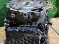 КПП автоматическая (АКПП) Kia Sportage 3 поколение (2010 - 2014), 2.0 л., дизель, АКПП, 3B260A6LF2 - фото №5