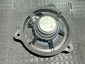 динамик Nissan X-Trail T30 2004, 28156CR000 - фото №2