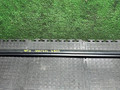 Уплотнитель стекла Volkswagen Golf 4 поколение 1999 - фото №2