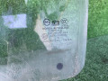 стекло двери передней левой Hyundai Accent 2 поколение (LC) 2011, 2.0 л., G4EC, бензин, МКПП, седан - фото №3