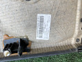 обшивка двери задняя левая Opel Astra H (2004 - 2007), 1.8 л., Z 18 XER, бензин, МКПП, 13177101 - фото №3