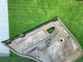 обшивка двери задняя правая Hyundai Accent 2 поколение (LC) 2011, 1.5 л., бензин, МКПП, седан - фото №2