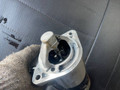стартер Mitsubishi Lancer 9 поколение (2003 - 2010), MR994325 - фото №4