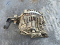 генератор Mitsubishi Lancer 9 поколение (2003 - 2010), MN183016 - фото №4