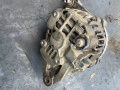 генератор Mitsubishi Lancer 9 поколение (2003 - 2010), MN183016 - фото №2