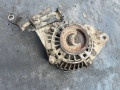 генератор Mitsubishi Lancer 9 поколение (2003 - 2010), MN183016 - фото №3