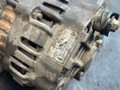 генератор Mitsubishi Lancer 9 поколение (2003 - 2010), MN183016 - фото №5